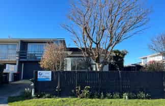 B/60 Cheyenne Street, Sockburn
