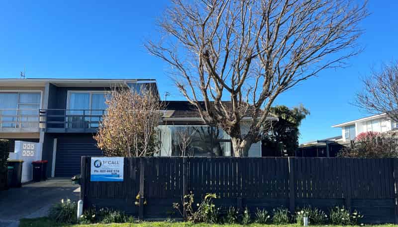 B/60 Cheyenne Street, Sockburn