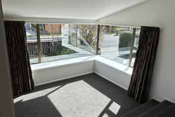 Canterbury - Address withheld