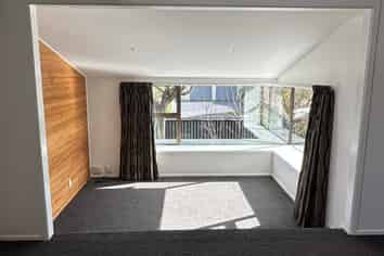 Canterbury - Address withheld