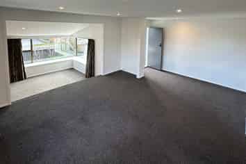 Canterbury - Address withheld