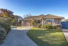 61 Evesham Crescent, Spreydon, Christchurch City, Canterbury