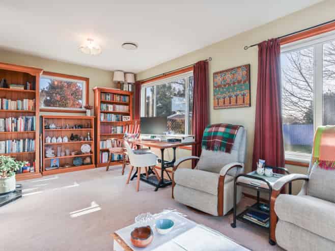 61 Evesham Crescent, Spreydon