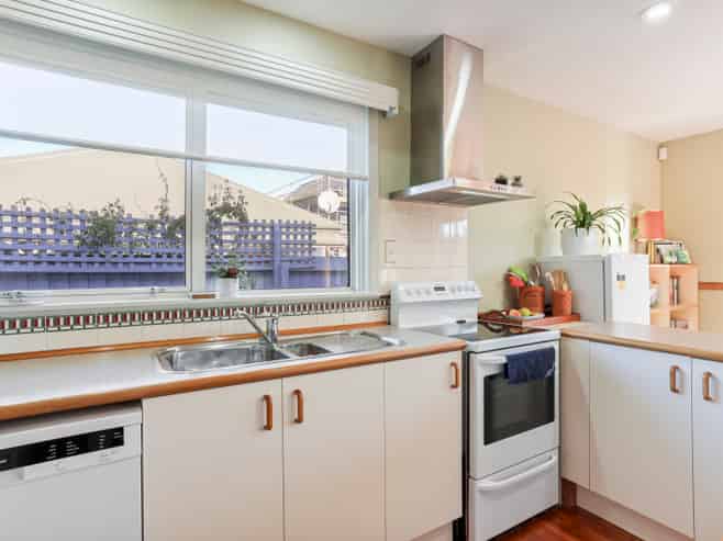 61 Evesham Crescent, Spreydon