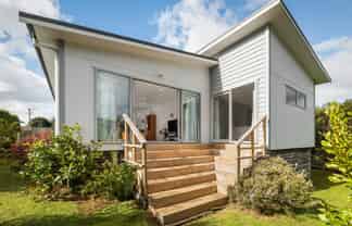 10B Waitete Road, Waihi