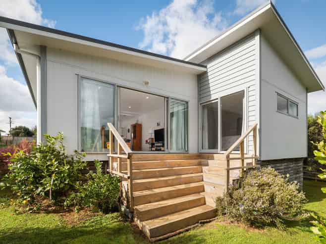 10B Waitete Road, Waihi