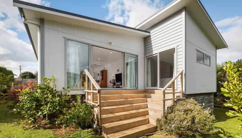 10B Waitete Road, Waihi