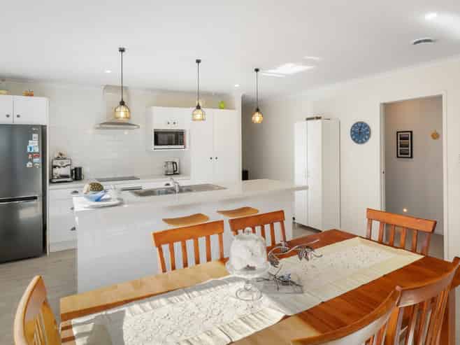 10B Waitete Road, Waihi