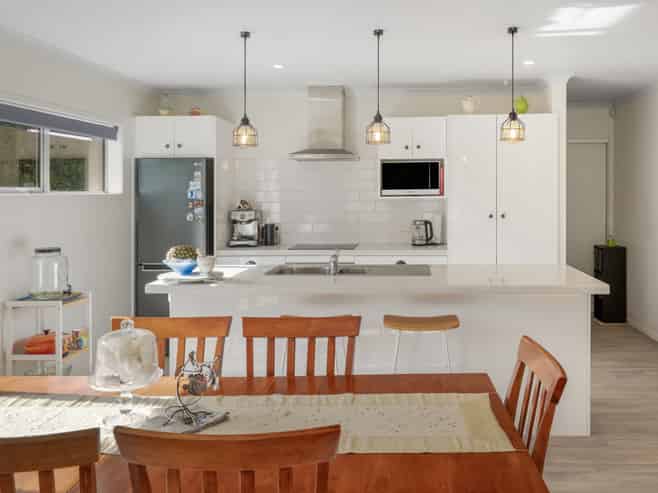 10B Waitete Road, Waihi