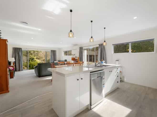 10B Waitete Road, Waihi