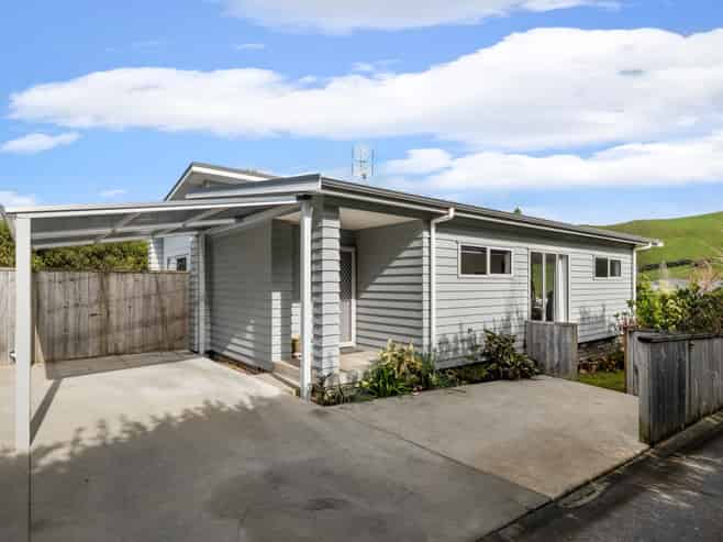 10B Waitete Road, Waihi
