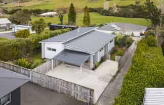 10B Waitete Road, Waihi