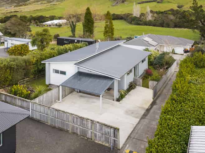 10B Waitete Road, Waihi