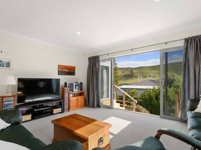 10B Waitete Road, Waihi