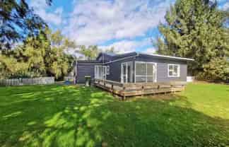 1/157 Foster Road, Kumeu