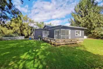 1/157 Foster Road, Kumeu