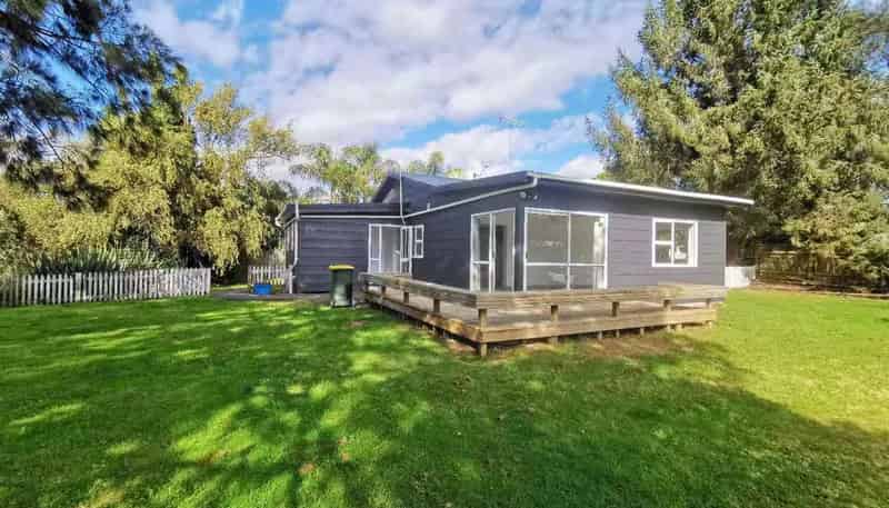 1/157 Foster Road, Kumeu