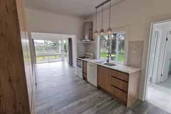1/157 Foster Road, Kumeu