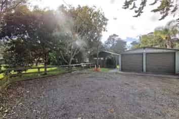 1/157 Foster Road, Kumeu