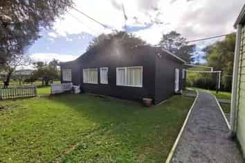 1/157 Foster Road, Kumeu