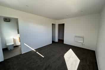 141 Burdon Loop, Lake Hawea