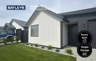 141 Burdon Loop, Lake Hawea