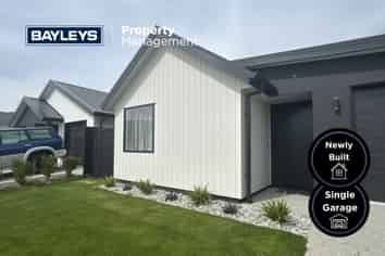 141 Burdon Loop, Lake Hawea