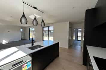 141 Burdon Loop, Lake Hawea