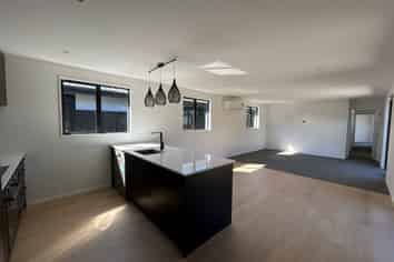 141 Burdon Loop, Lake Hawea
