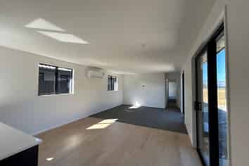 141 Burdon Loop, Lake Hawea