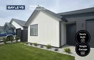 141 Burdon Loop, Lake Hawea