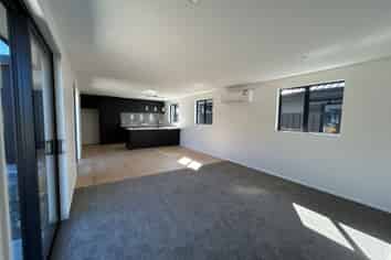 141 Burdon Loop, Lake Hawea