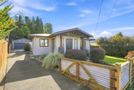 1 Ward Street, Aramoho, Whanganui, Manawatu / Whanganui