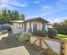 1 Ward Street, Aramoho, Whanganui, Manawatu / Whanganui