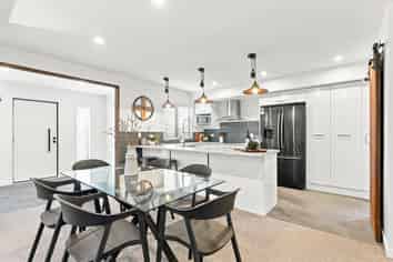 1 Ward Street, Aramoho