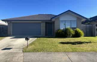  15 Olivia Road, Pukekohe