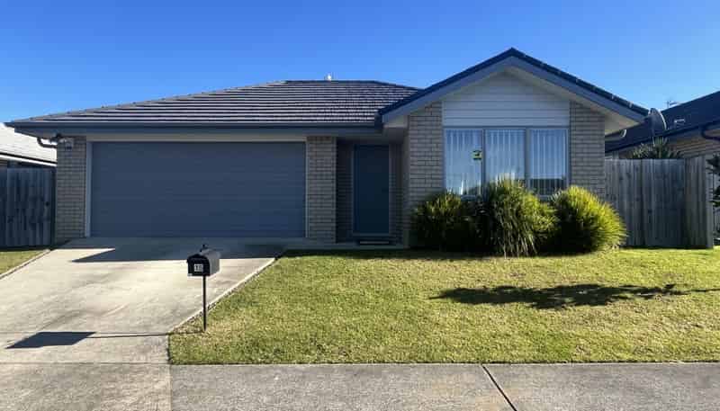  15 Olivia Road, Pukekohe