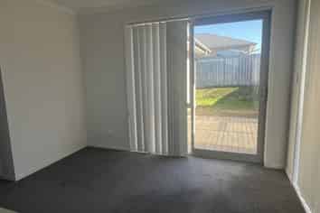  15 Olivia Road, Pukekohe