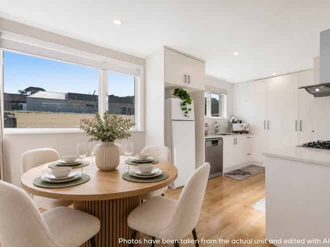 24 Washington Avenue, Glendowie