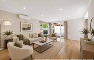 24 Washington Avenue, Glendowie