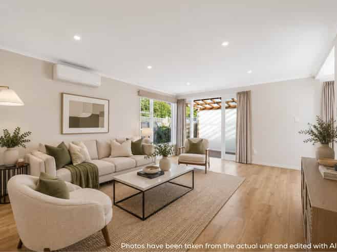 24 Washington Avenue, Glendowie