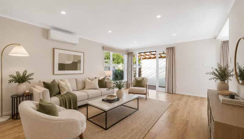 24 Washington Avenue, Glendowie