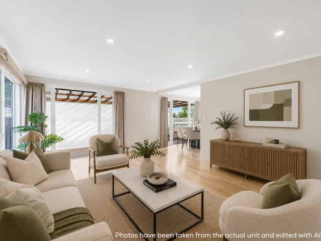 24 Washington Avenue, Glendowie