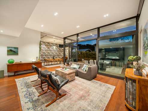 68 Ludlam Street, Seatoun