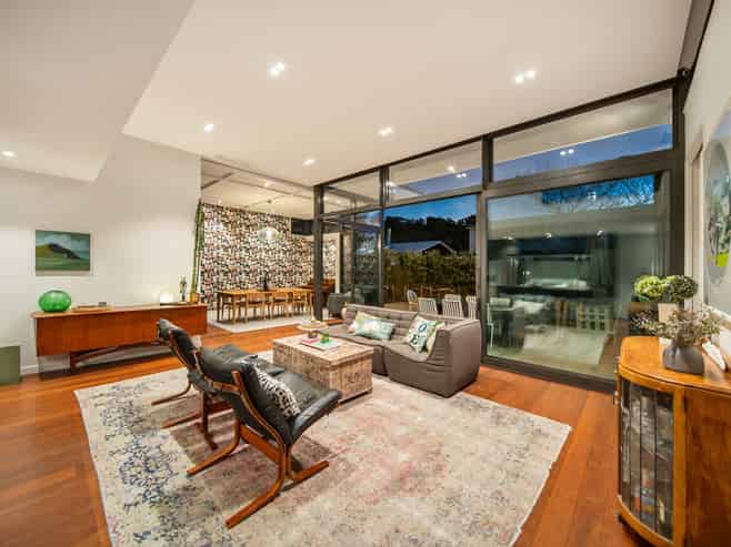 68 Ludlam Street, Seatoun
