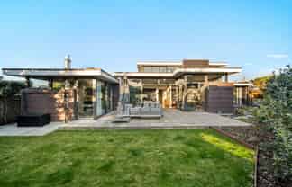 68 Ludlam Street, Seatoun