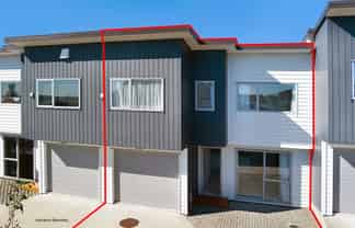 4035C Great North Road, Glen Eden