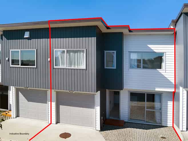 4035C Great North Road, Glen Eden