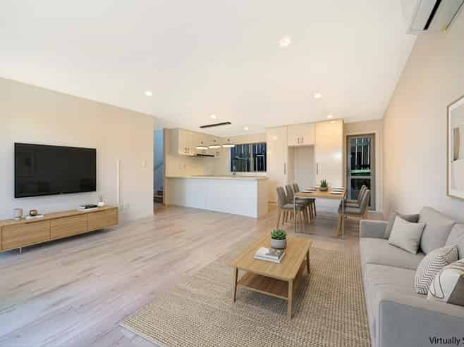 4035C Great North Road, Glen Eden
