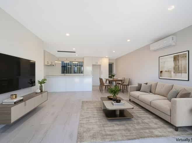 4035C Great North Road, Glen Eden